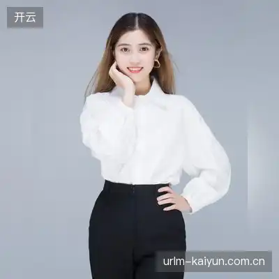 地藏