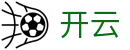开云 - KAIYUN官方主页 - 数字索引中心和综合资讯