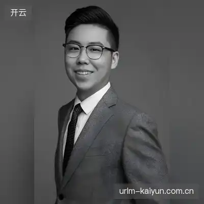 元葵